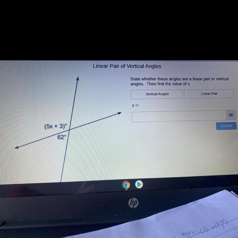 I will give you brainliest if you help meeee