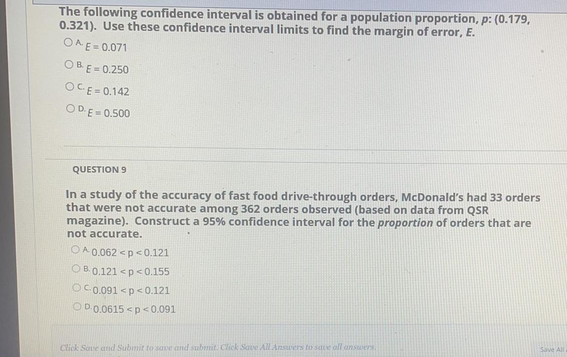 I have 4 problems if the tutor is willing to help, I failed my test and am looking to understand these