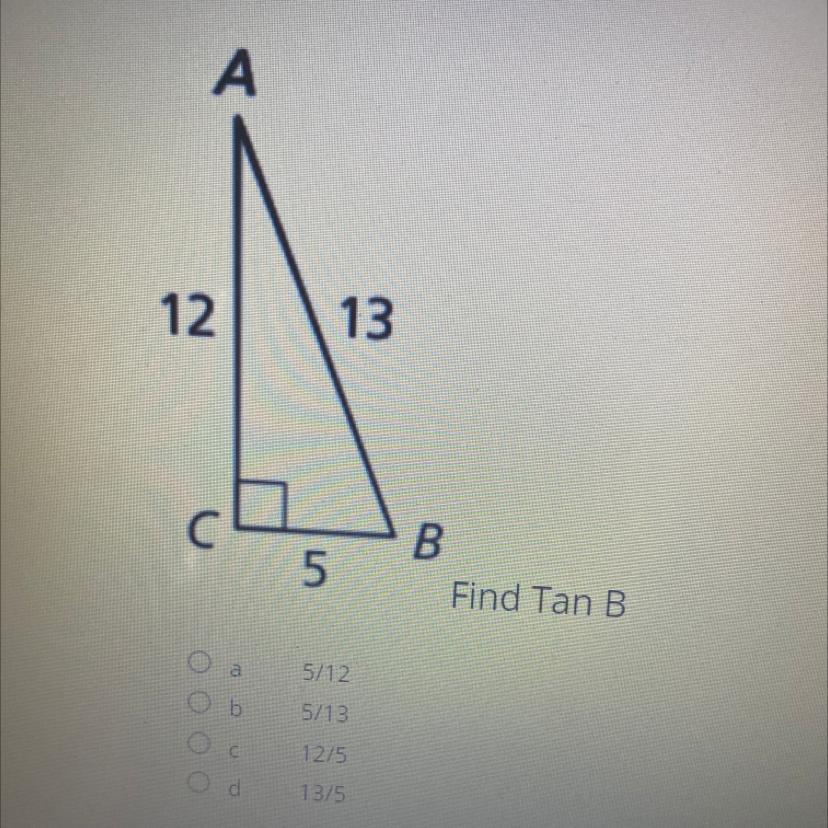 Help...no links please..