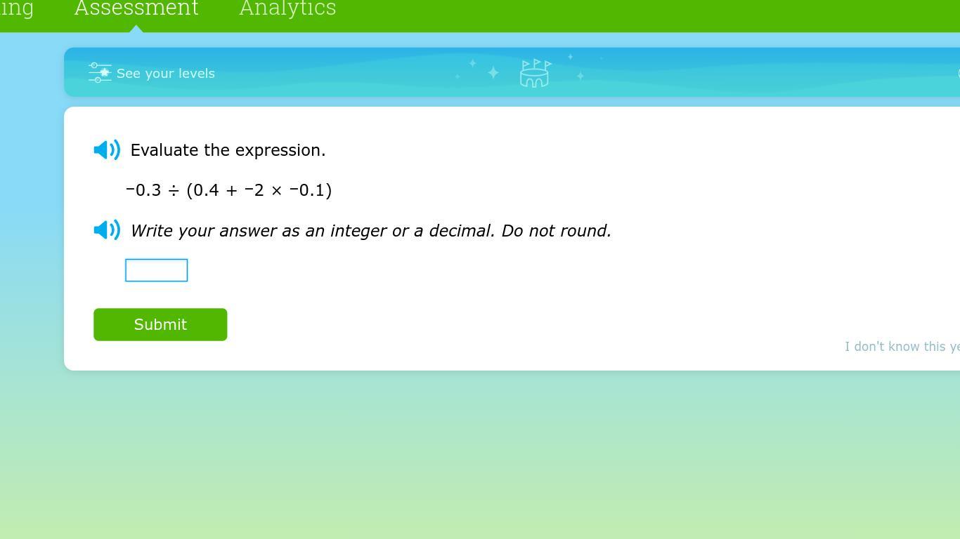 plss help ASAP i rly need this