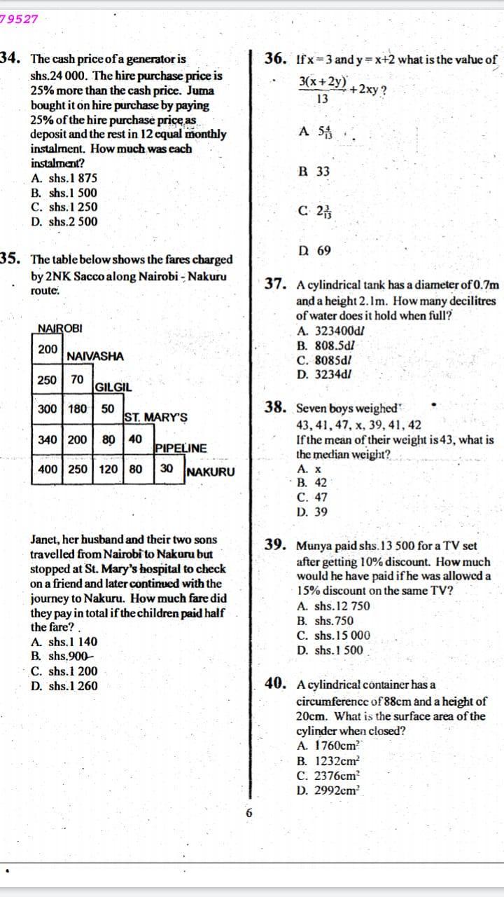 HELP ME Answer it from the forst one to the last one with the rght answer please.This is Urgent so do