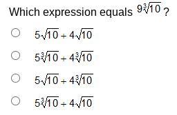 WILL MARK BRAINLIEST IF CORRECT!!!!!!!!!!! :) (IMAGE ATTACHED)