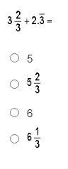 Solve This For 25 Points!
