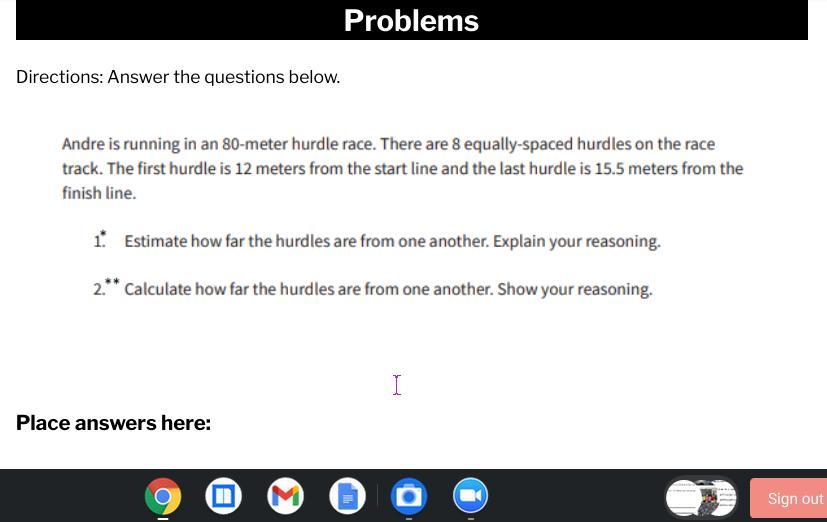 plzzzzz help , really easy im just du mb