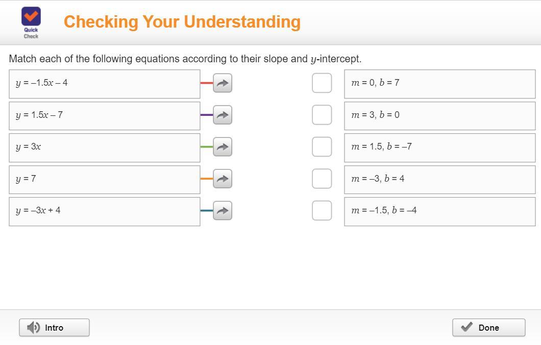 PLS HELP!!I WILL GIVE TUMBS UP
