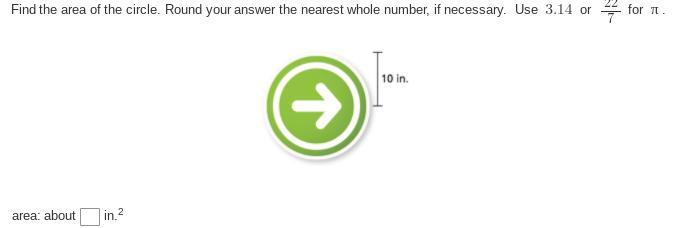 brainliest if it is right