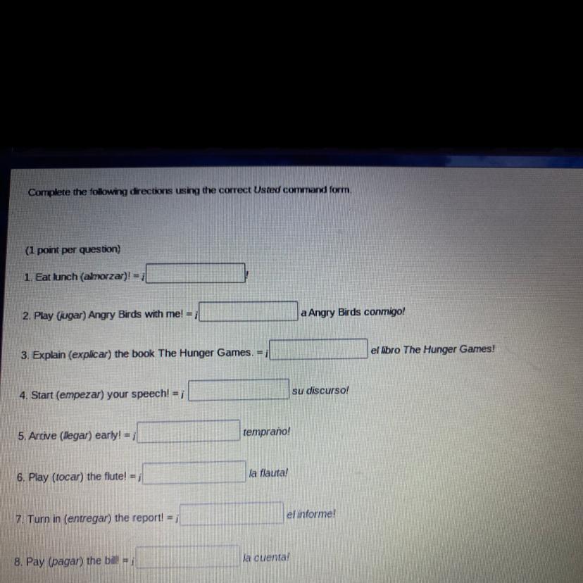 Please help will mark brainlist 