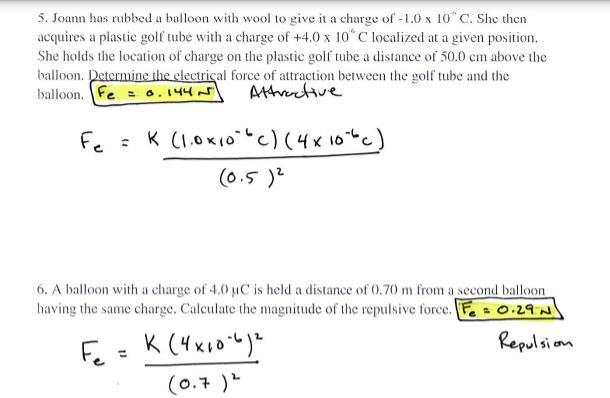 If u have this homework hopes it helps u!