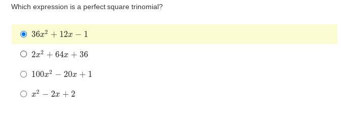 I need help with these three questions I have the question and math problems all in the screenshots please