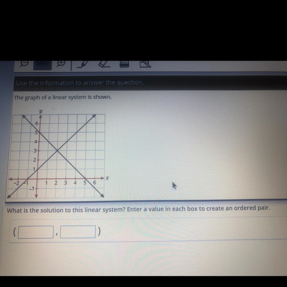 HELP HELP HELP HELP ASAP