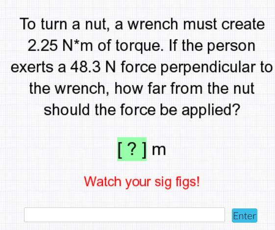 please help, thank you !