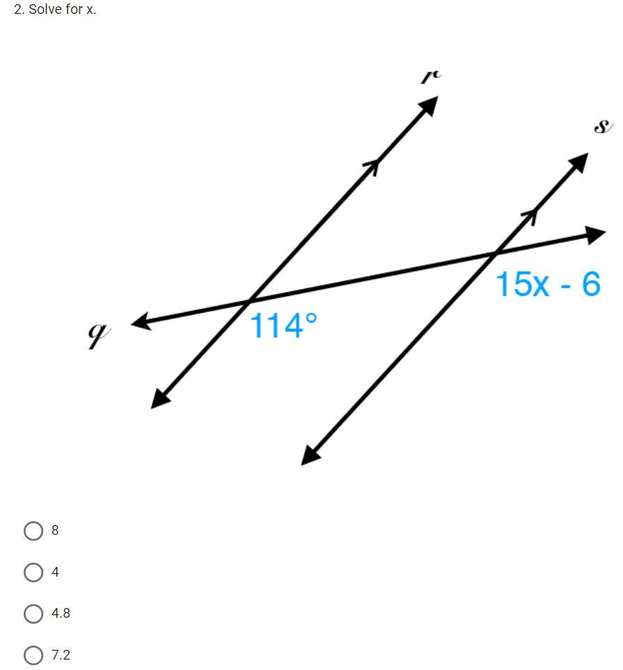 Please help answer this question.