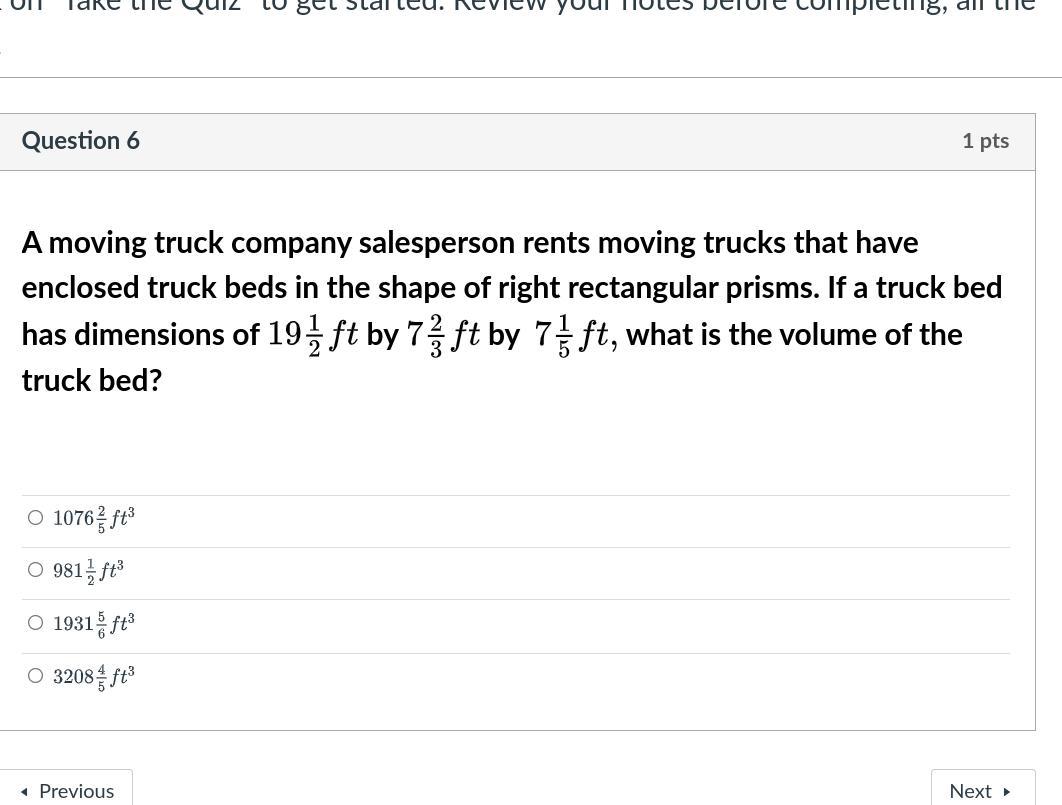If you answer all of these you are a ledgend.