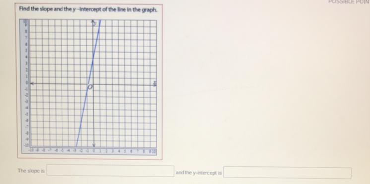 HELP ASAP GIVING BRAINLIEST AND 11 POINTS PLS HELP!!!!!! THANK U SM HOWEVER HELPS IT MEANS A LOT AND