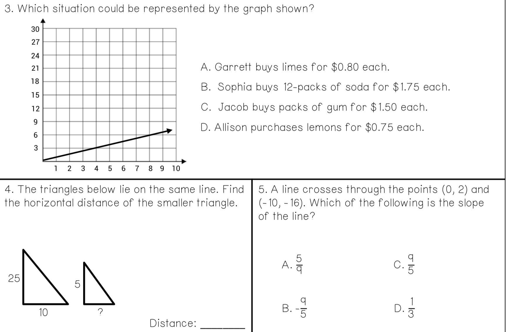 Ill give brainliest PRONTO