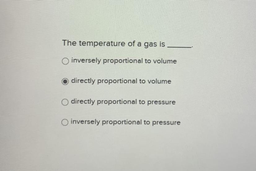 Someone Help Please Ill Give Brainliest