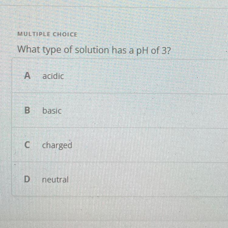 Somebody help me so I can give yall some points