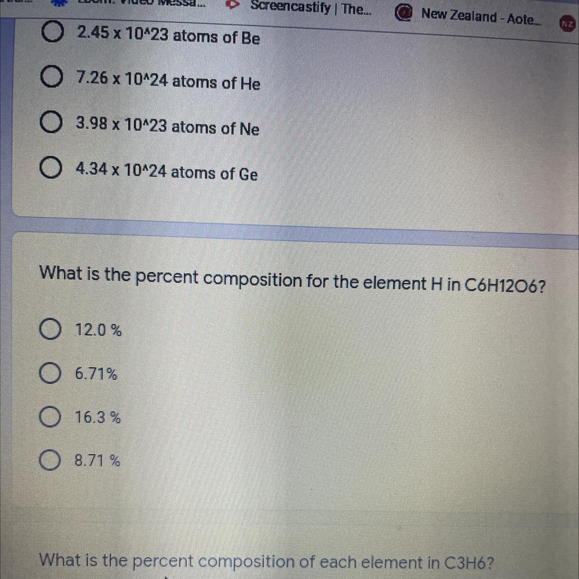 I kinda need help with this
