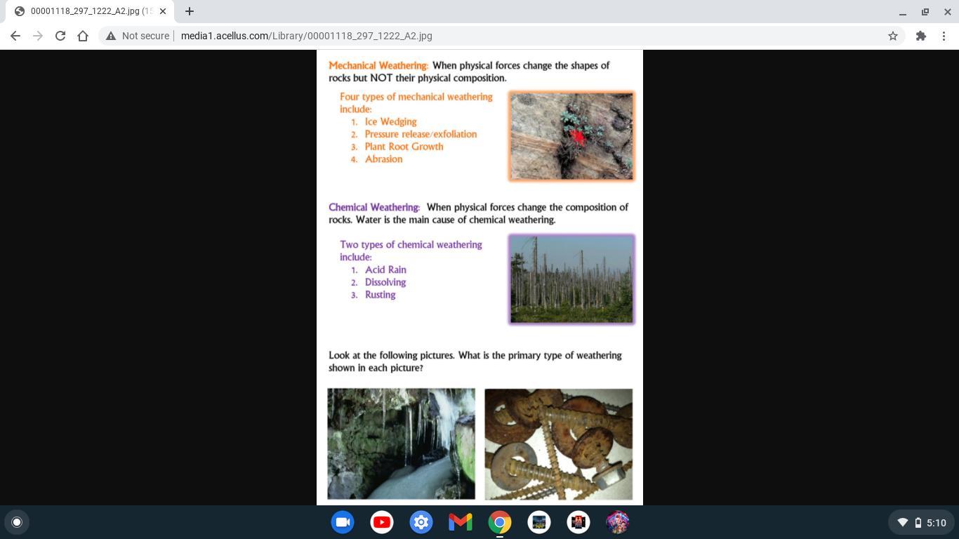 please answer this question quickly