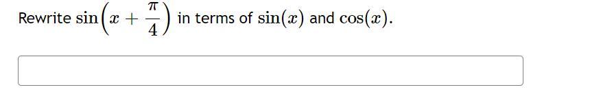 See question in screenshot below:
