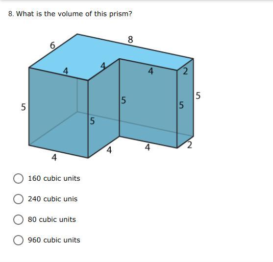 PLEASEEE HELP WILL GIVE BRAINLIEST