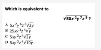 Hi Please Help Me With This One Lol:(
