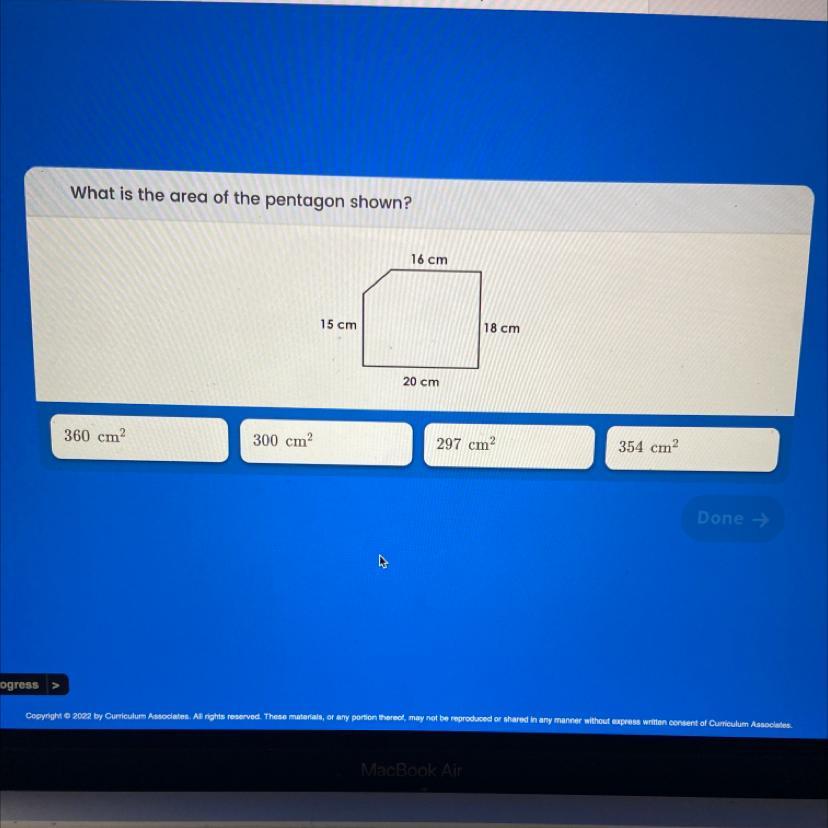 Help me plssssss ASAP
