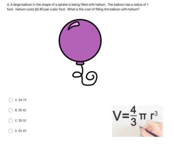 please help me with this. will give brainliest due in 5 minutes