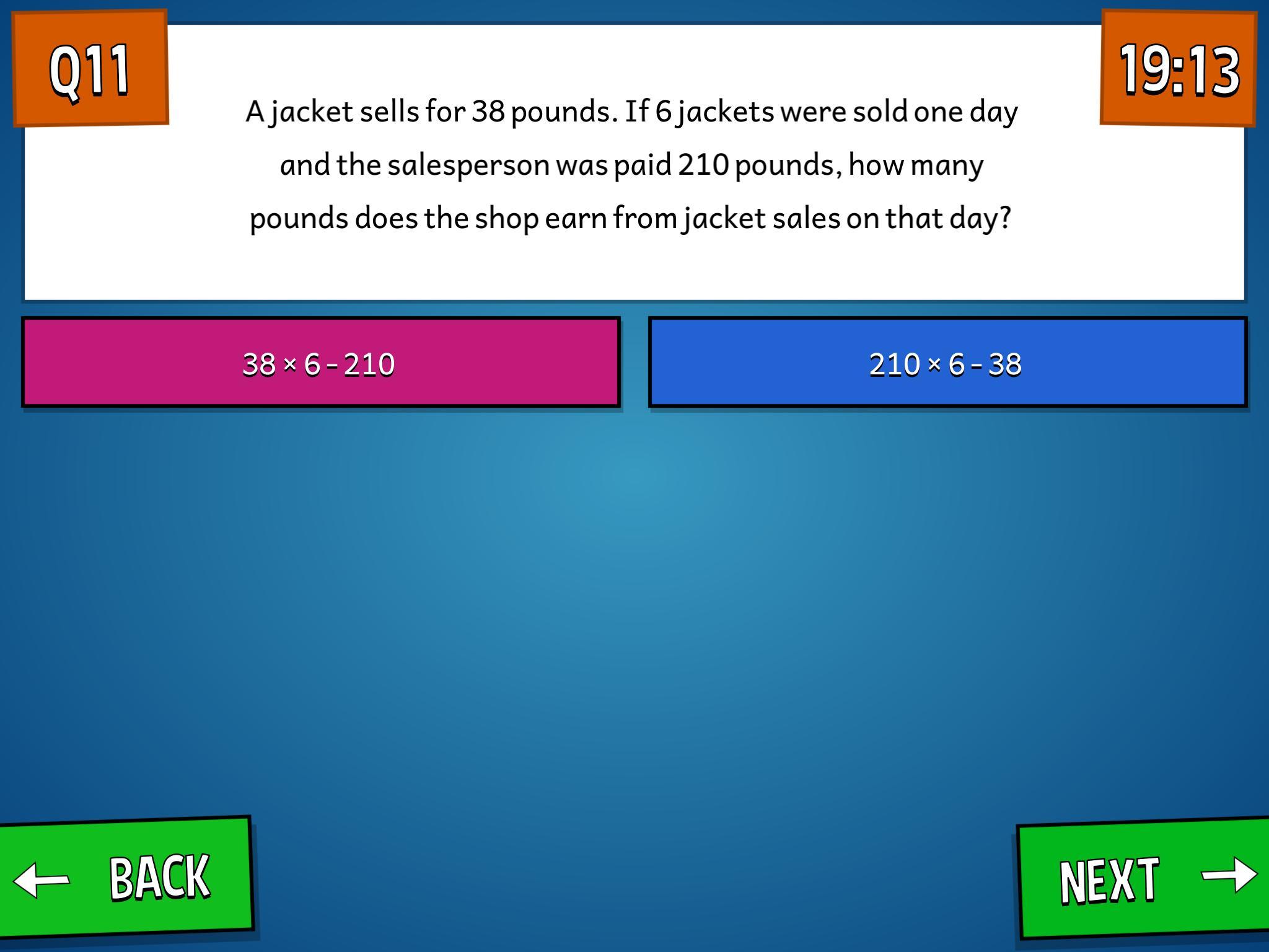 Please solve this question please