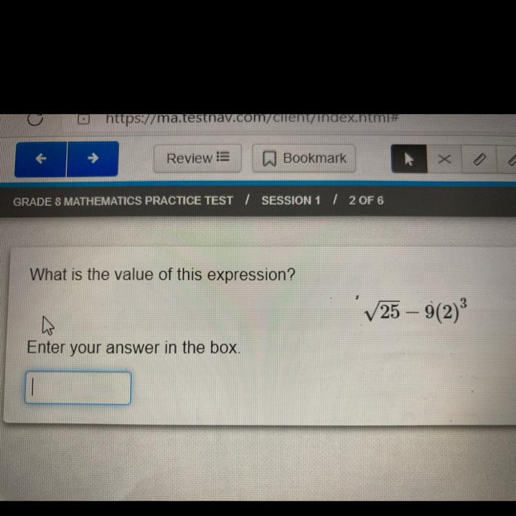 Answer??? I need help ASAP 
