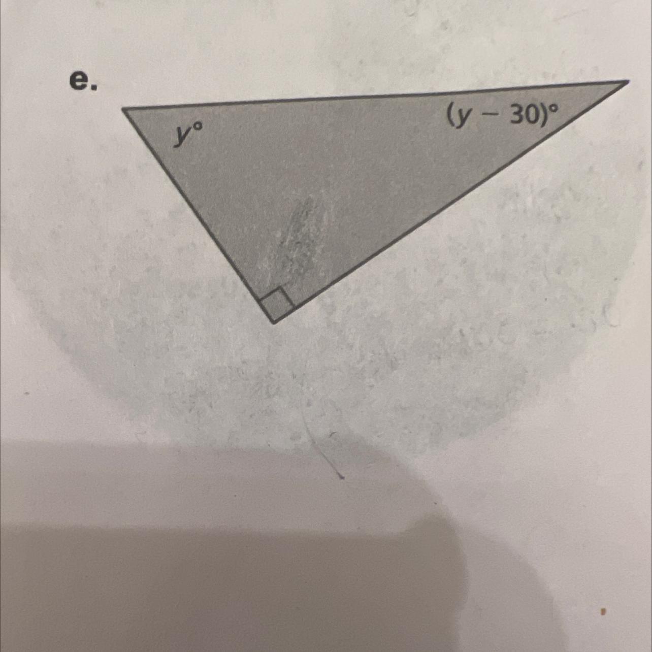 Please Help And Show Workkk