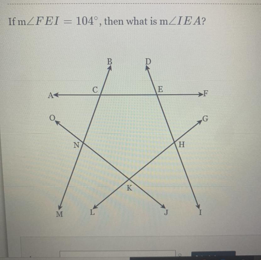 PLS HELP ILL MARK U BRAINLIEST 