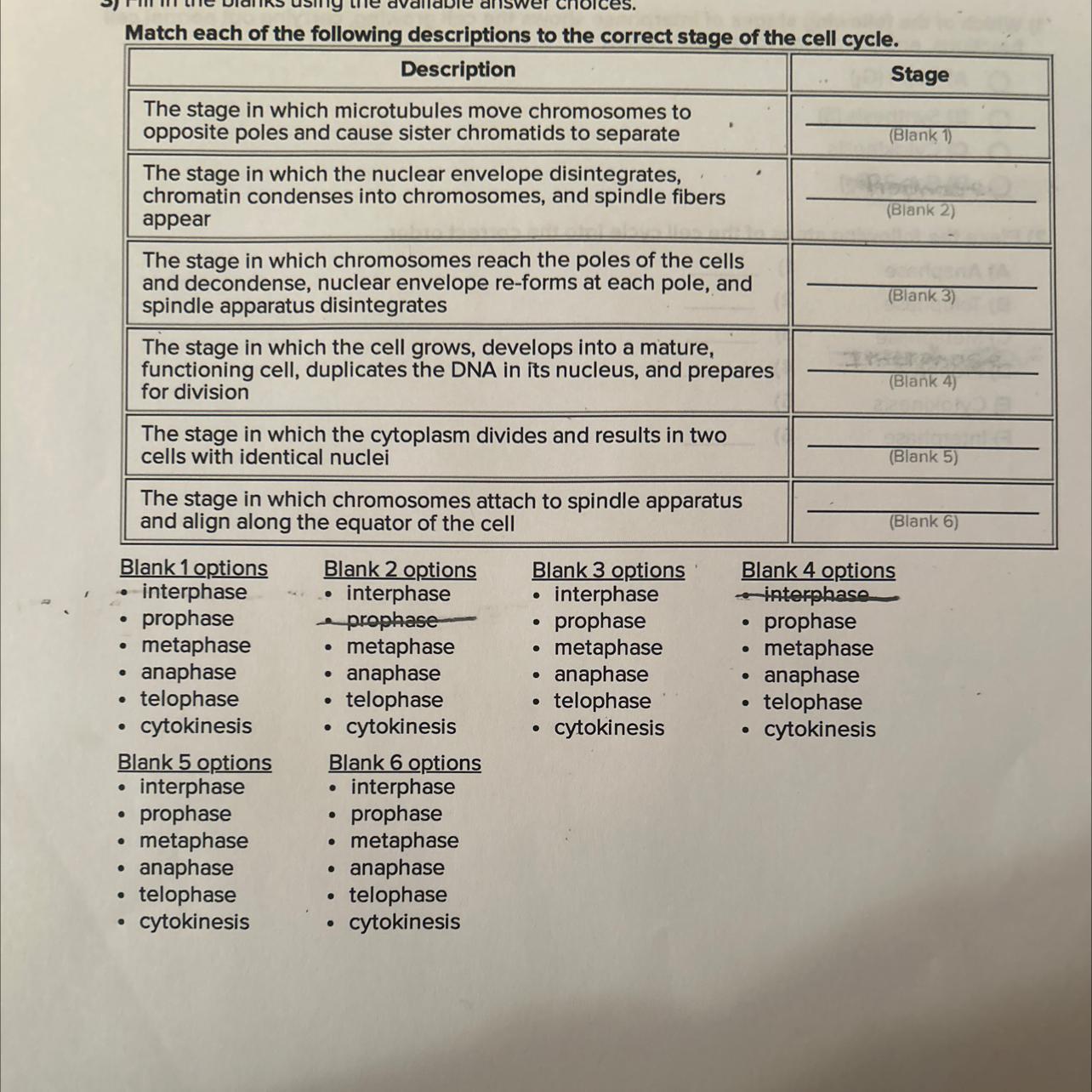 NEED HELP WITH THIS!!! Please help by end of the night