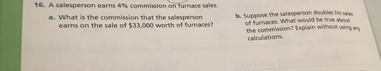 Pls Help I'm Confused, This Is Due Tmr And Pls Show How You Set Up The Problem, I'll Give Brainliest!