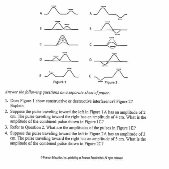 please answer fast -