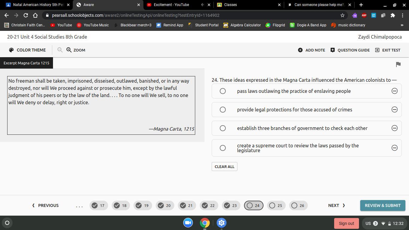 Can Someone Help Me Please?...