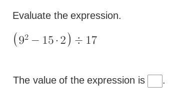 Please Help Me Answer These Questions In Order Please. Will Give Crown. PLEASE NO LINKS!