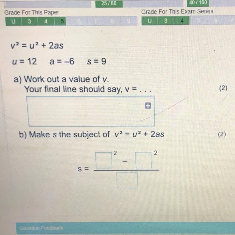 Im so bad at this ughhhhhhhhhhhhhhhhhhh