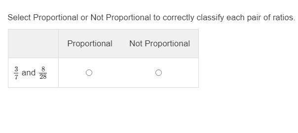 Pls Awnser Asap!!!!!!!!!!!!!!!!!!!!!!!!!!!