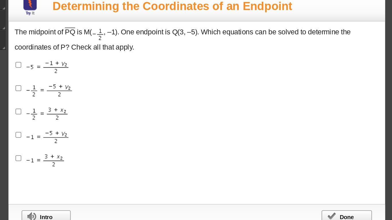 can u pls help because it is difficult