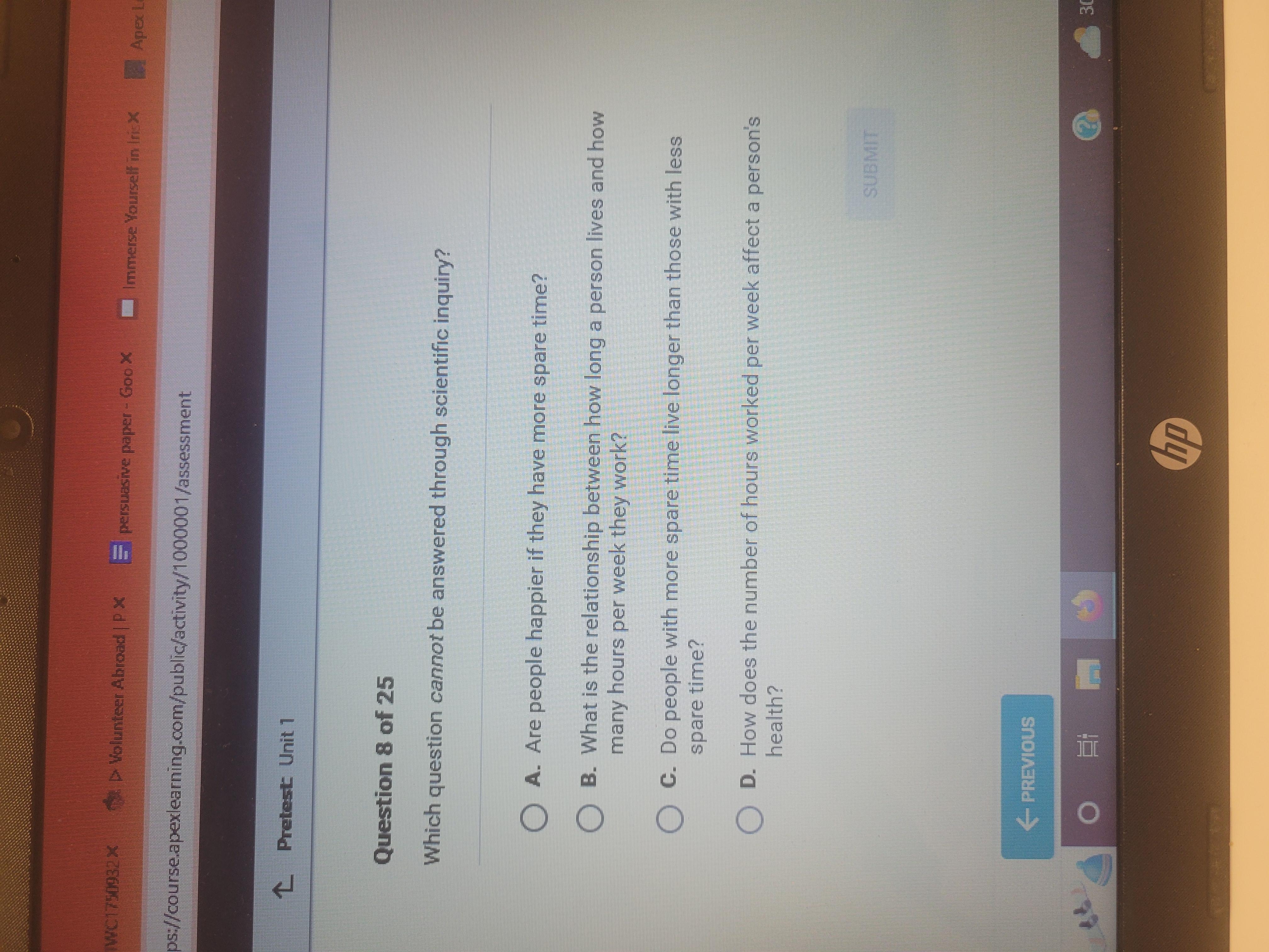 Pls Help Need To Get This Done Asap