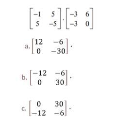 they only said simplify and i guessed the answer as undefined