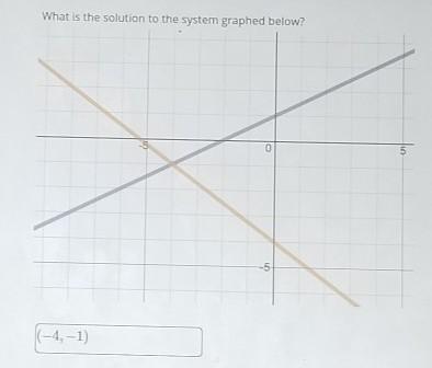 ANSWER ASAP! I GIVE BRAINLIEST! ALREADY FOUND ANSWER BUT DO NOT KNOW IF CORRECT!