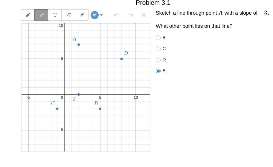 Help me with math.......................
