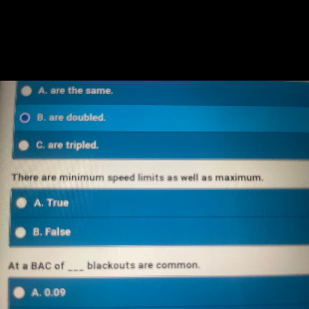 Pls Helppppooopppop Fast Pls