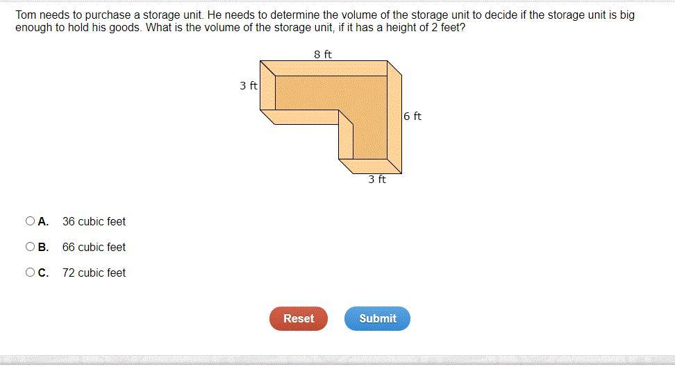 Help me out please? tysvm!