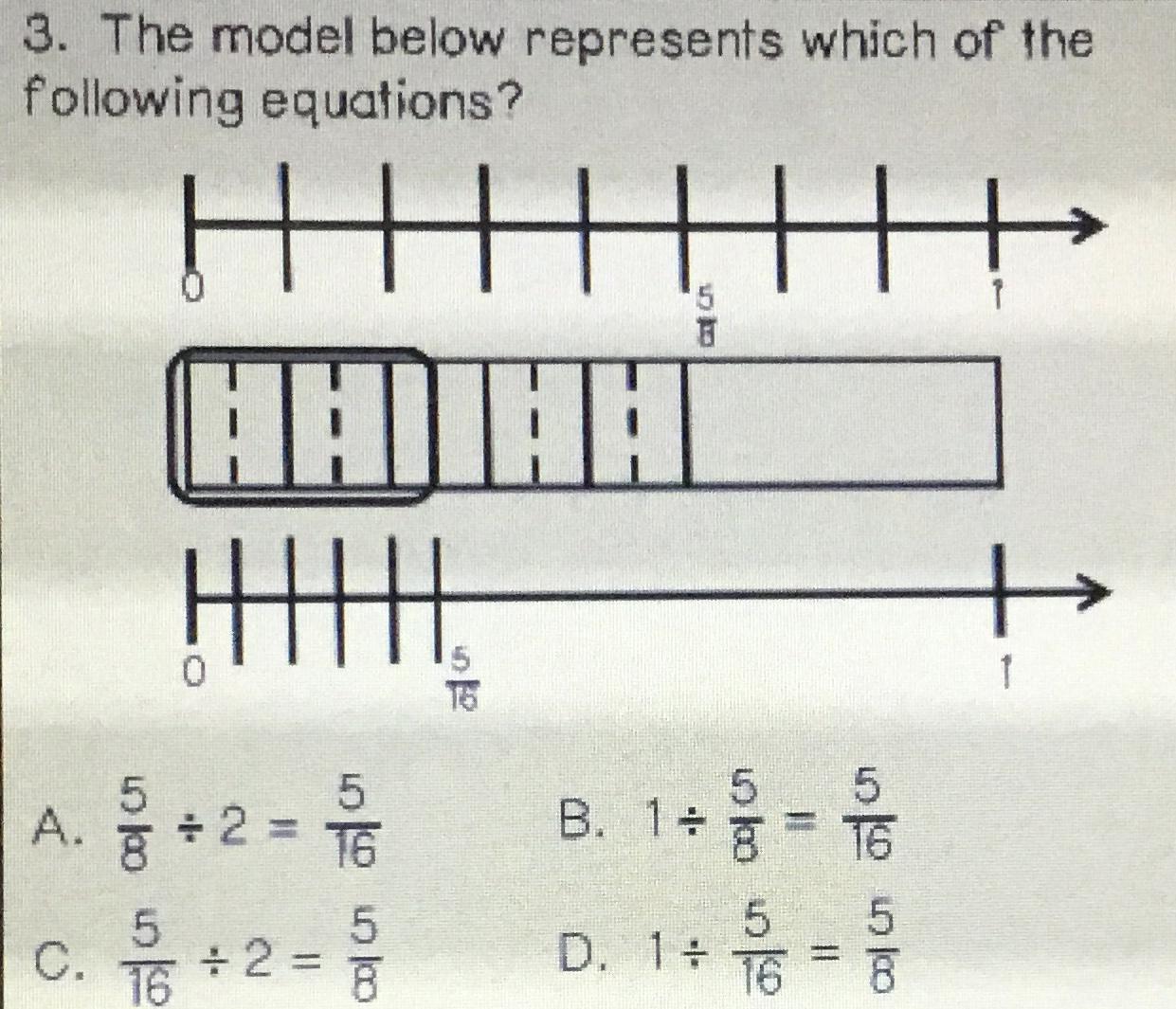 Please answer soon!!!