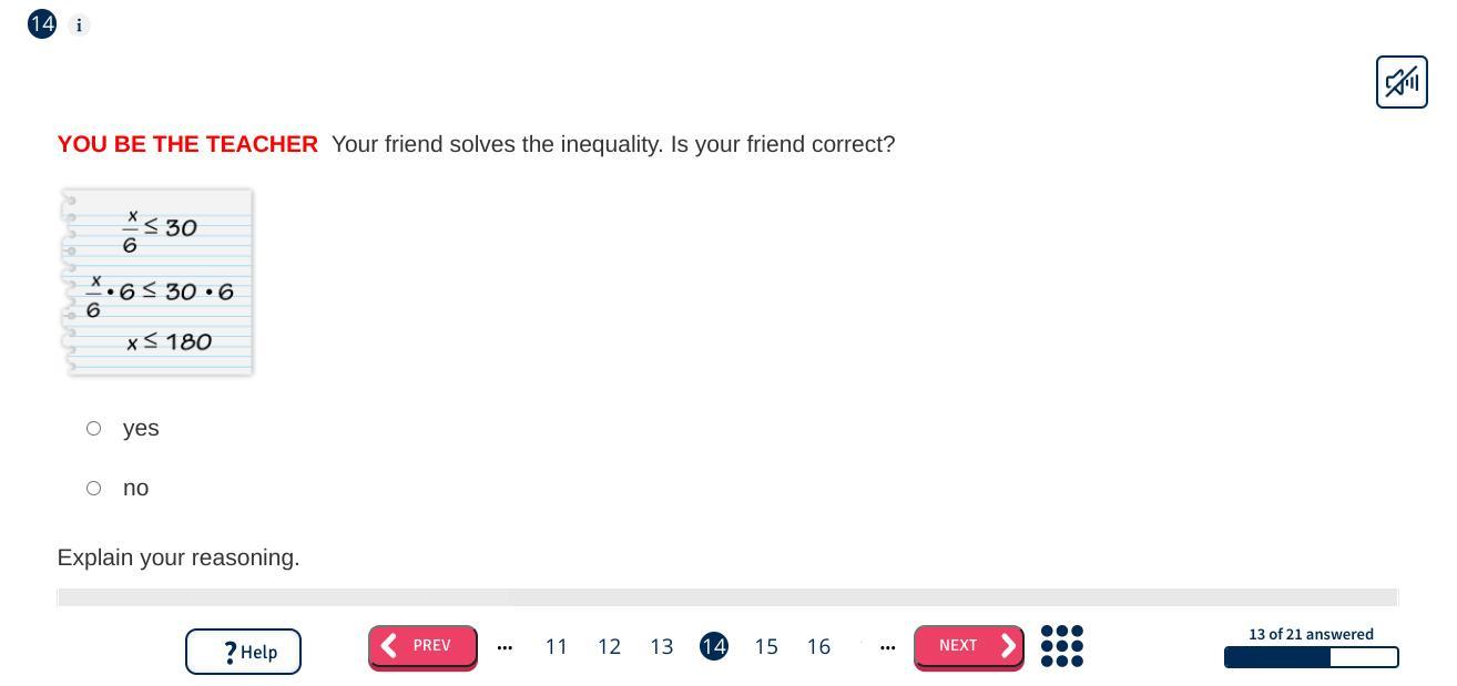 Please help for 10 ponits