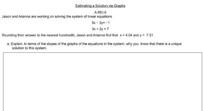 What are the coordinates for the graph and what do I need to do?