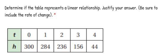I WILL MARK BRAINLIEST IN 5 MINUTES!solve this and explain